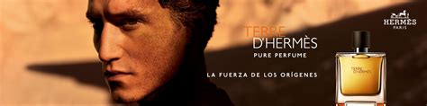 terre de hermes liverpool